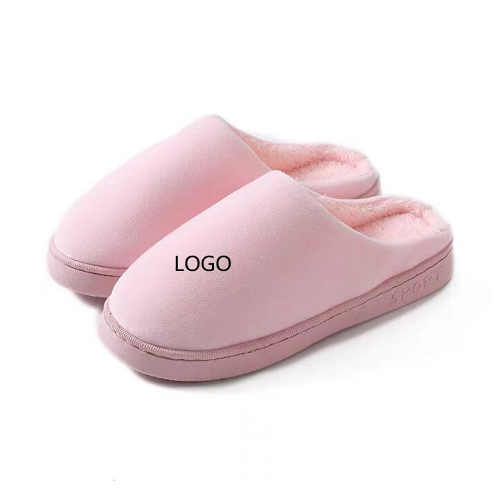 House Slipper