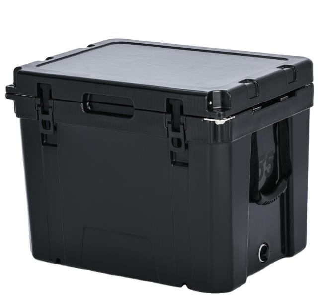 55 Quart Cooler