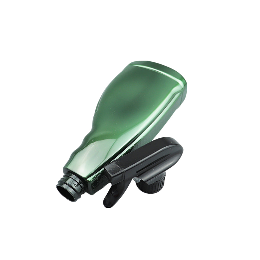 Botella pulverizadora de 500 ml - By Boat