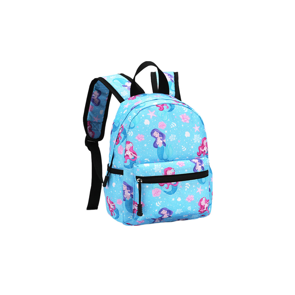 Mochila para niños