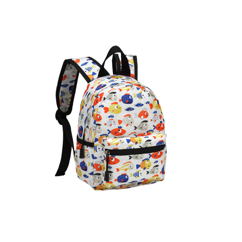 Mochila para niños