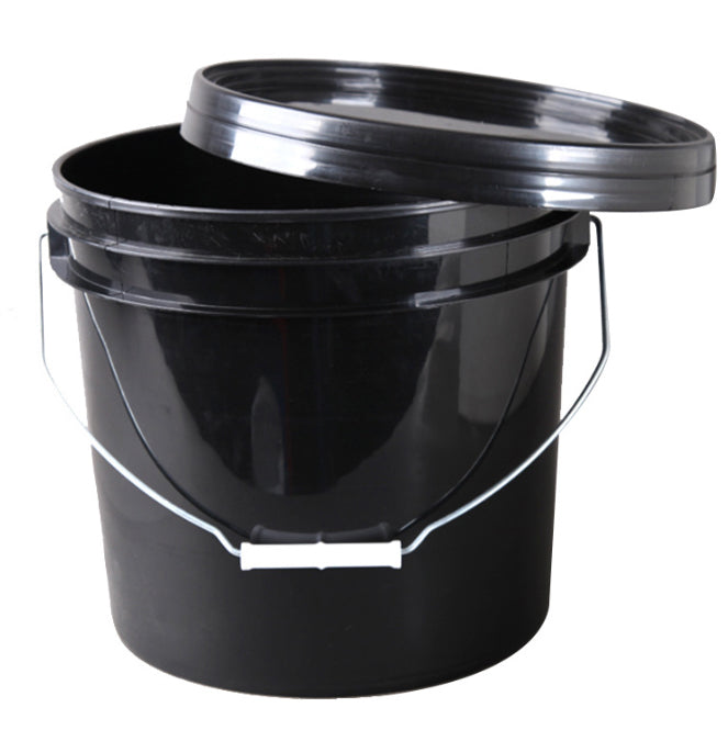 3.5 Gallon Bucket With Lid