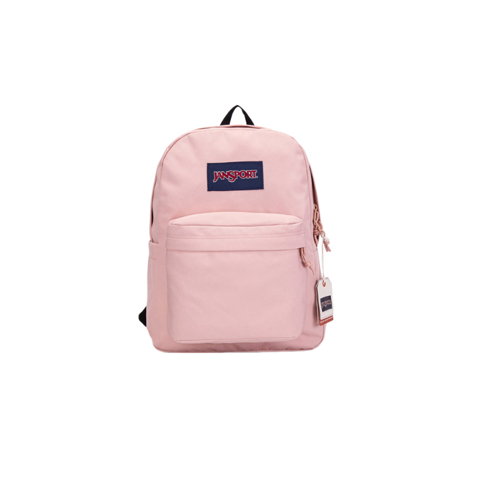 Sac à dos de voyage