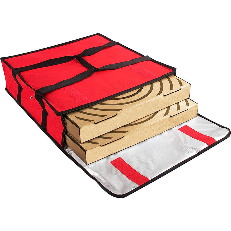 Bolsa térmica grande