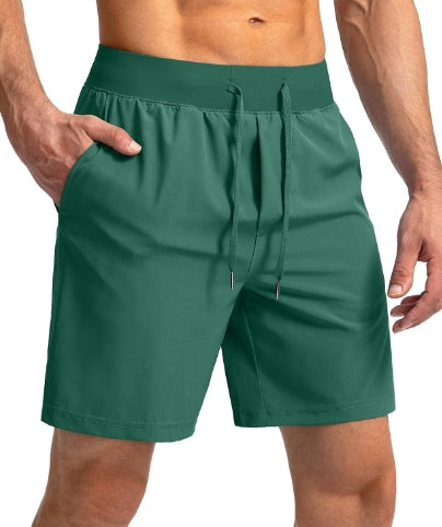 Shorts de sport