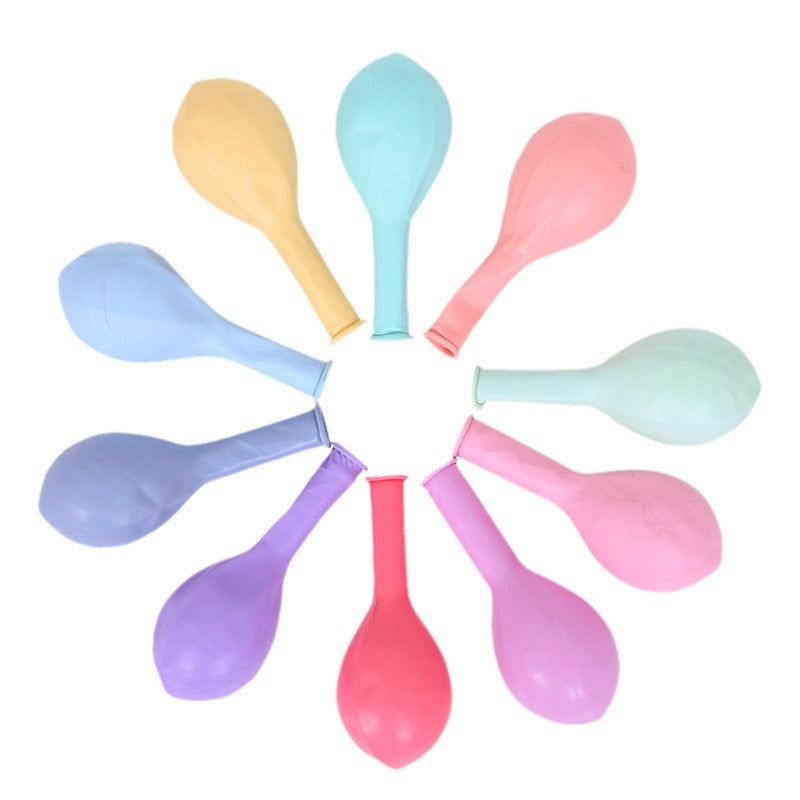 Globo para exteriores de 17"