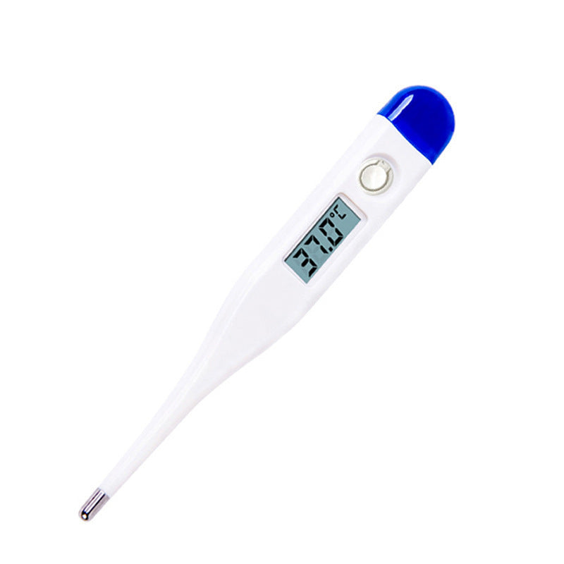 Digital Thermometer