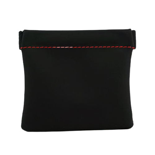 Pochette technique principale Squeeze