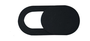 Webcam Cover With A Thickness Of 1.5mm