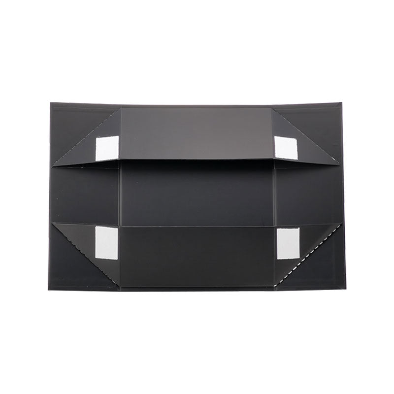 Foldable Gift Box