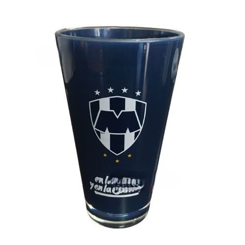 Vaso de estadio de 17 oz