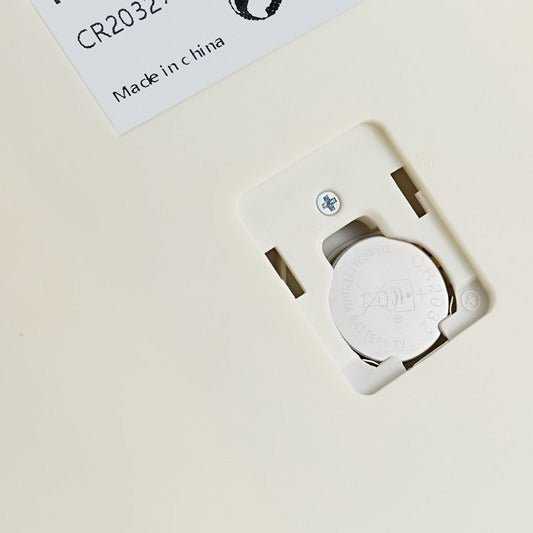 5kg/1g Digital Kitchen Scale - Yorkn Inc✅