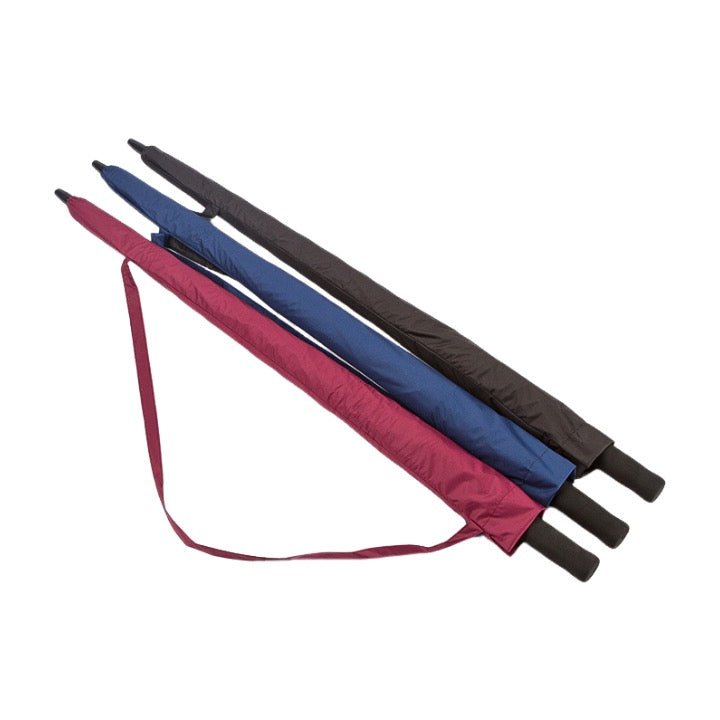 60 Inch Golf Umbrella For Four People - Yorkn Inc✅