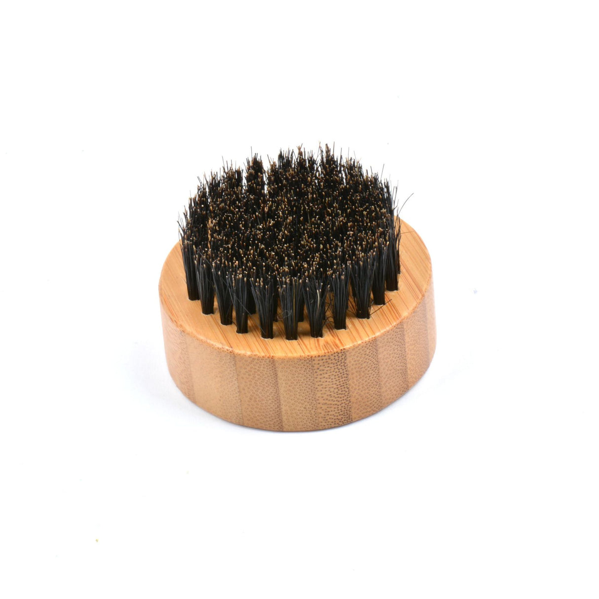 Brosse à barbe