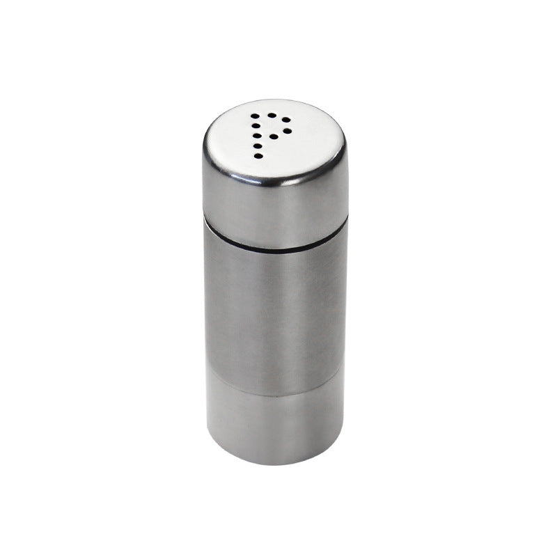 Pepper Salt Shaker