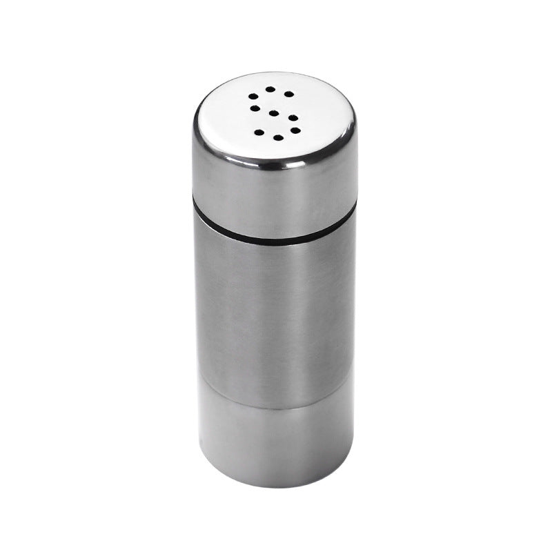 Pepper Salt Shaker