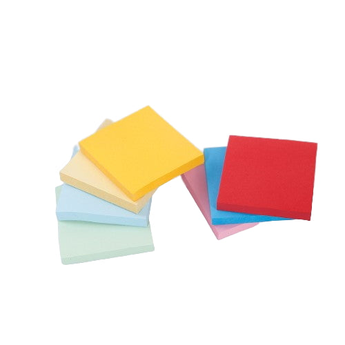 3 Inches Post-it Notes