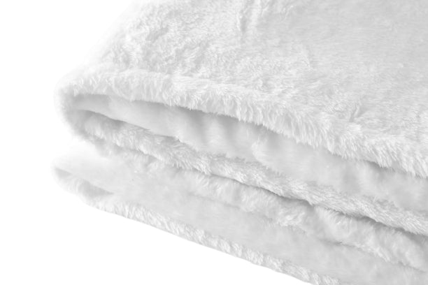 Customized Blanket With Photos