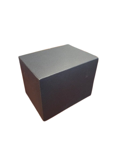 Custom Gift Box With Lid