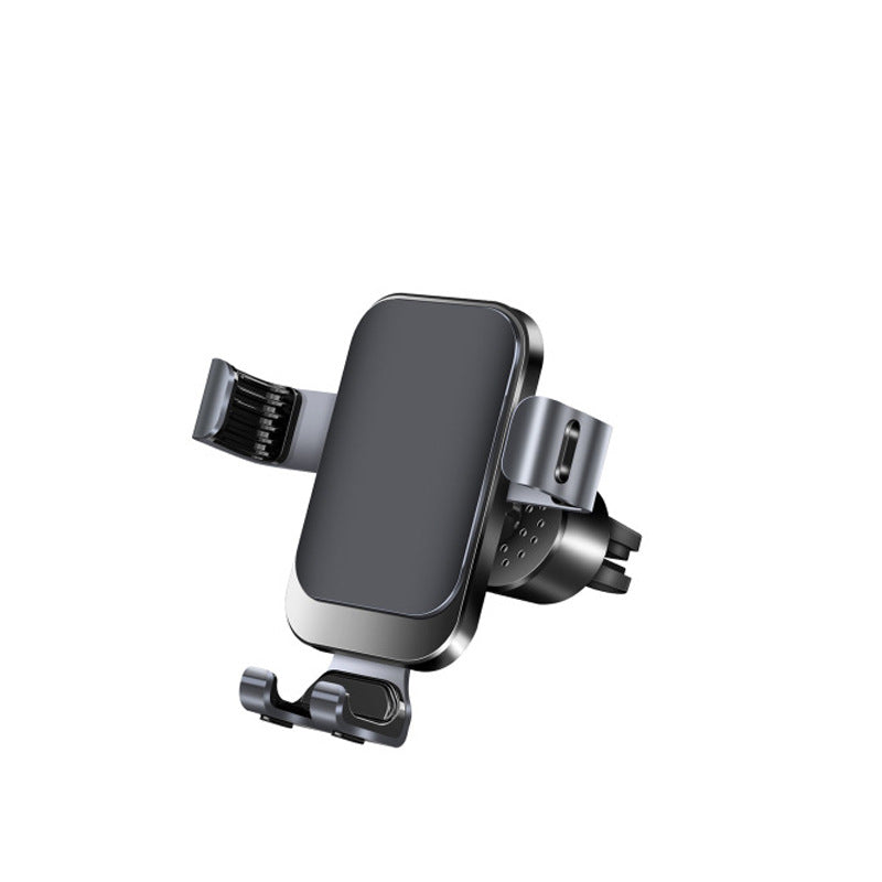 Phone Mount For Car
