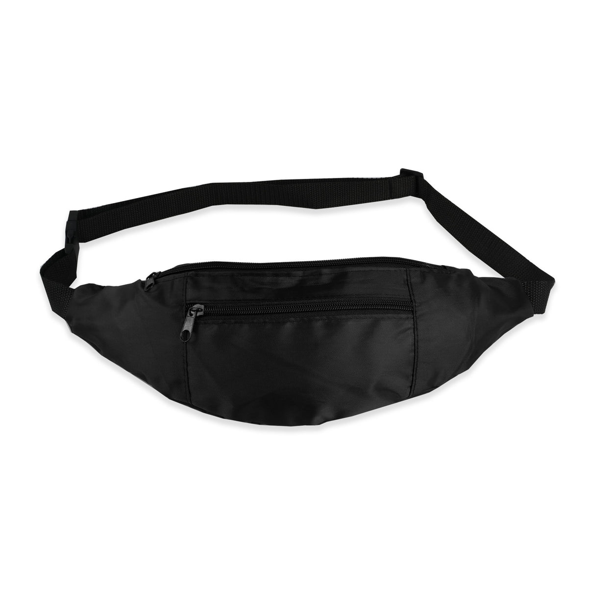 Bolso bandolera deportivo para fitness