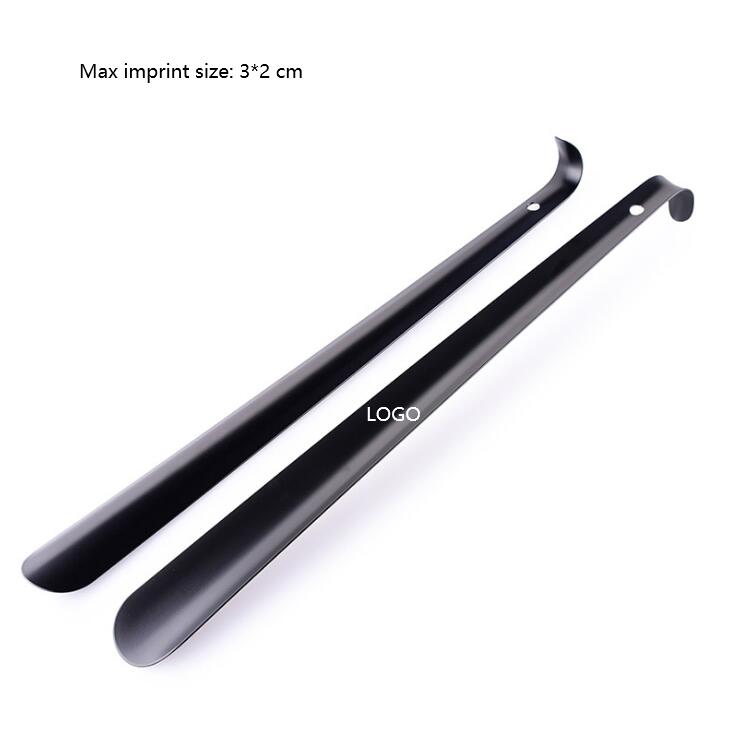 52cm Stainless Shoe Horn