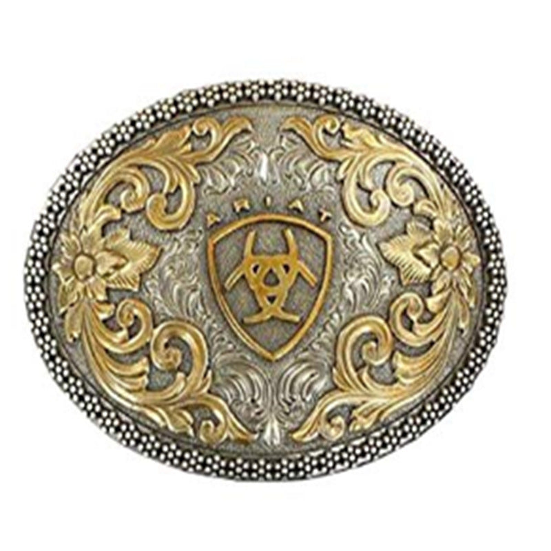 Pin de solapa de aleación de zinc