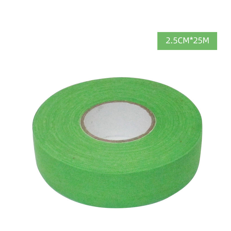 Hockey Stick Tape