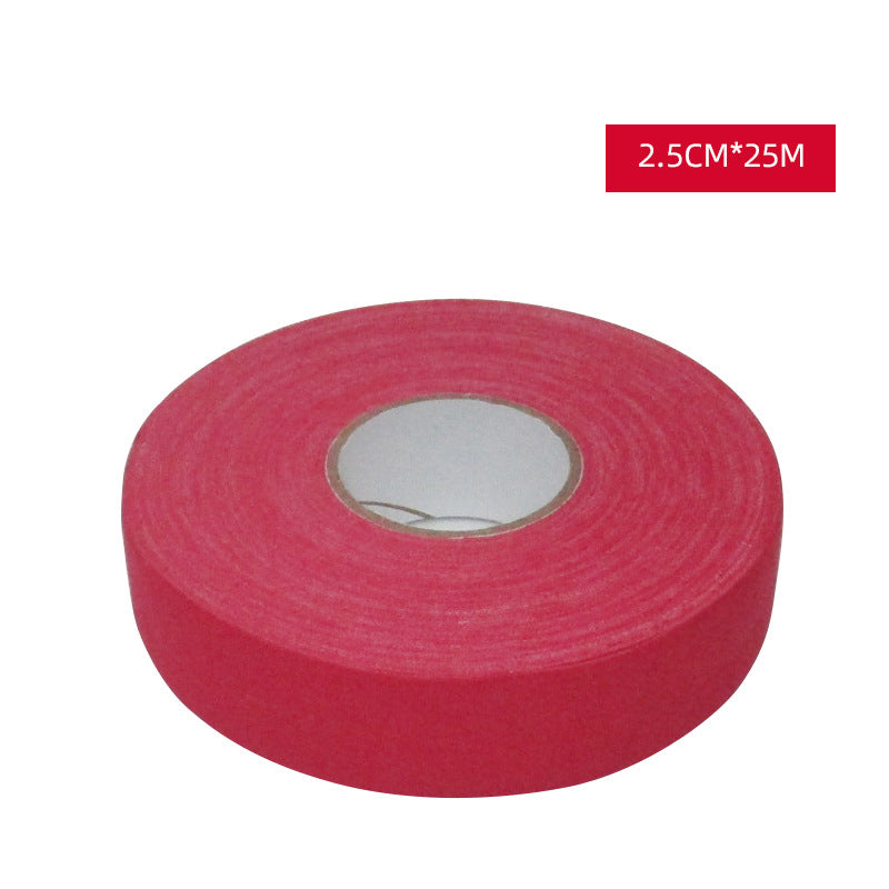 Hockey Stick Tape