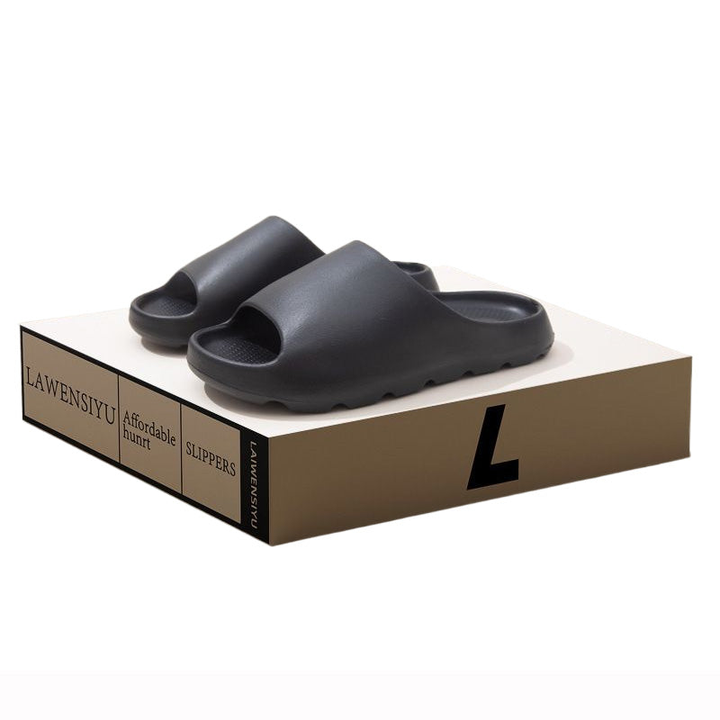 Cozy Slide & Sock Gift Set - By Boat