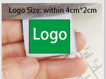 Almohada cervical de espuma viscoelástica con funda