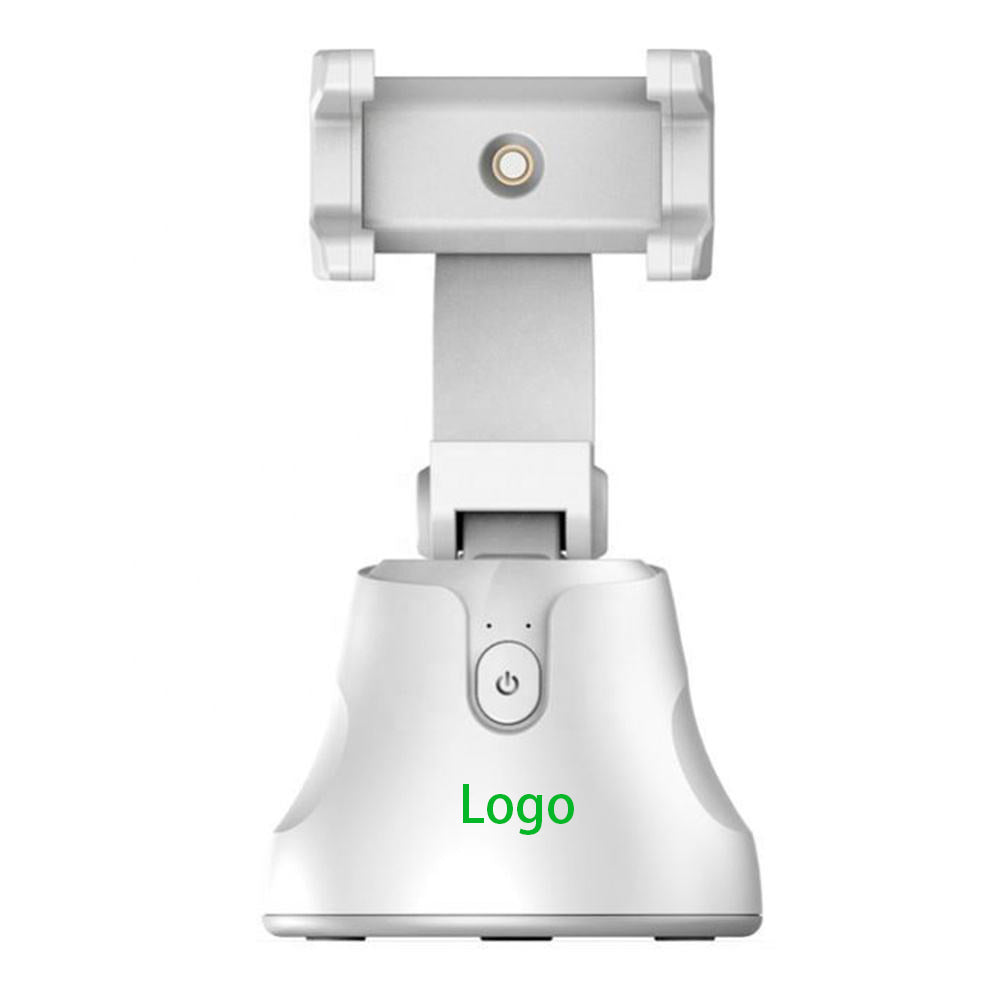 Support de téléphone Ai Auto Follow Vlog