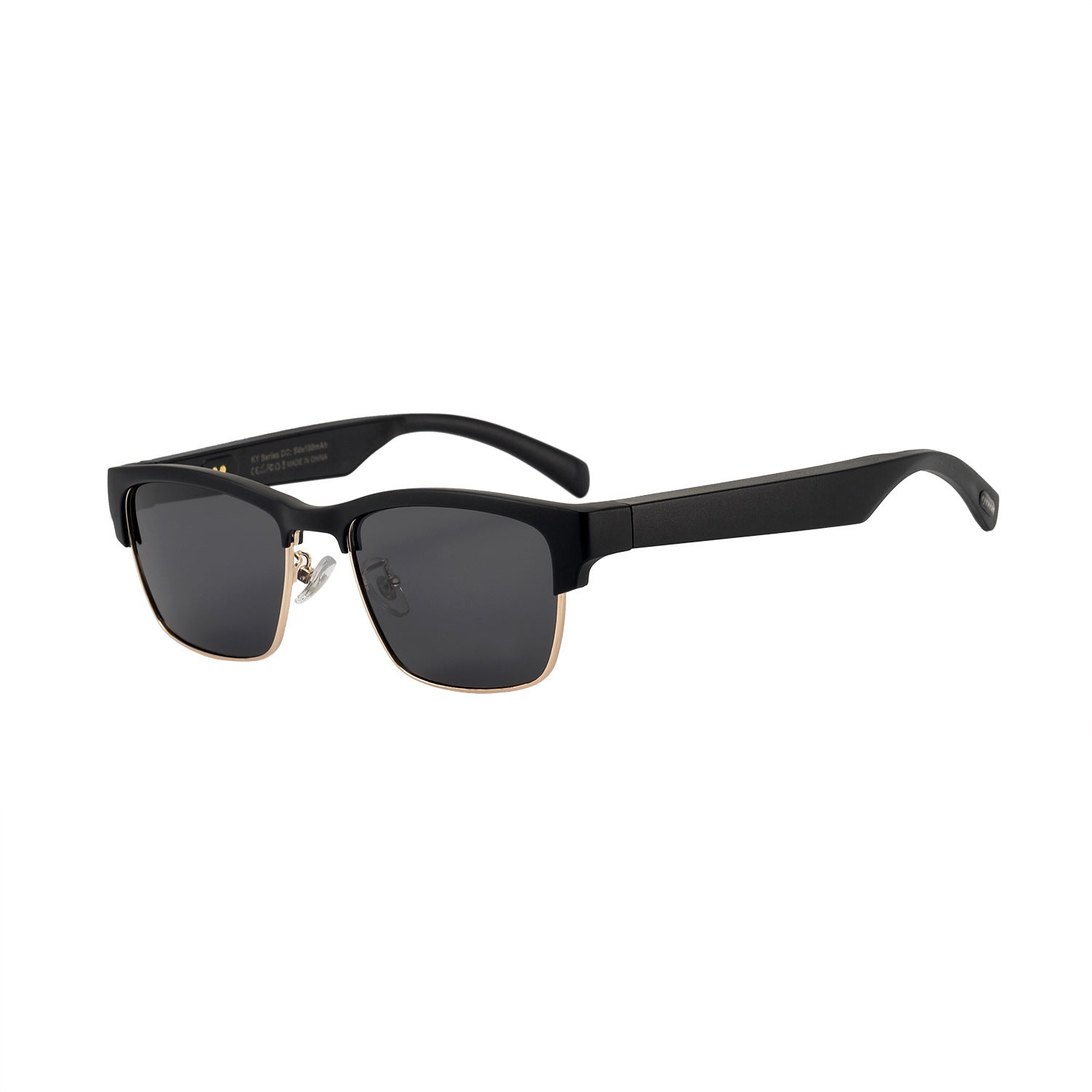 Lunettes Bluetooth intelligentes Ky02