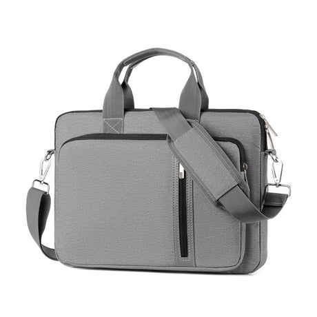 Business Portable 15-inch Laptop Bag