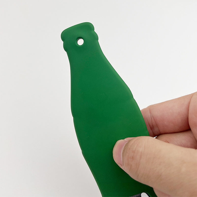 Creative Bottle Opener - By Boat