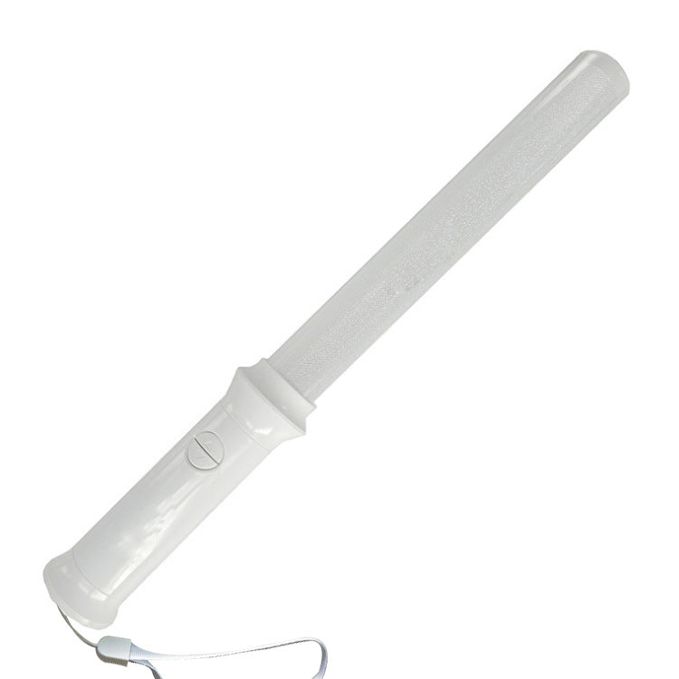 Barra de luz de 15 colores