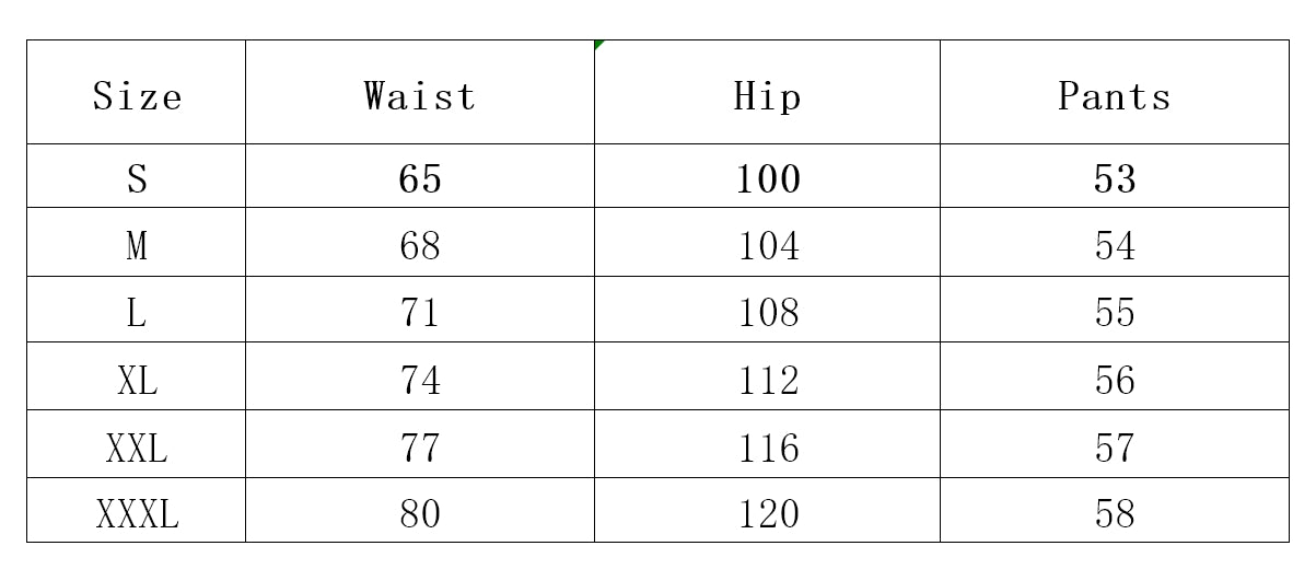 Pantalones cortos cargo