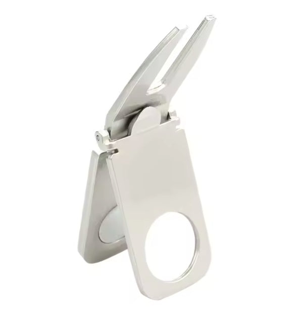 Herramienta de metal 3 en 1 para golf, carrito de golf Ci