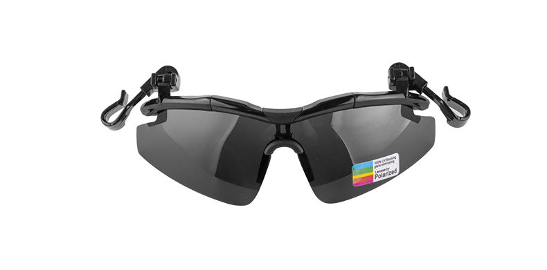 Lunettes d'équitation Xq-114a