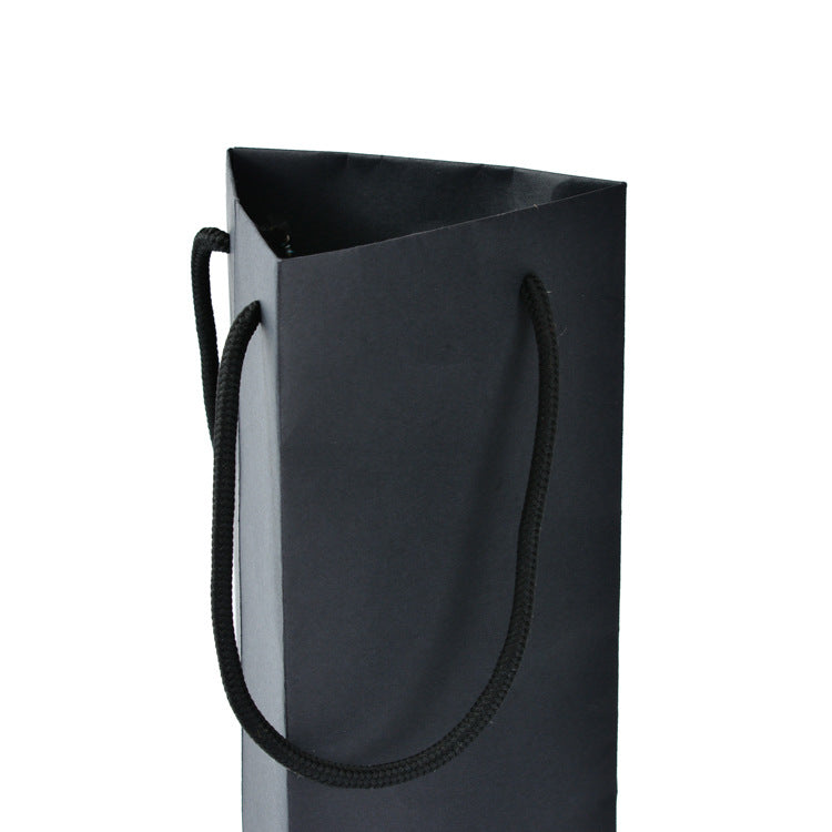 Bolsa de forma especial