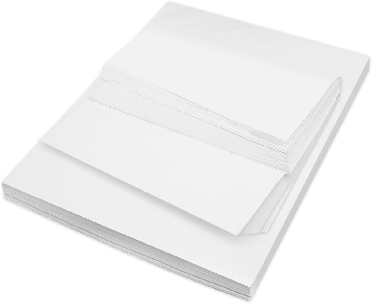 Large Tissue Paper
