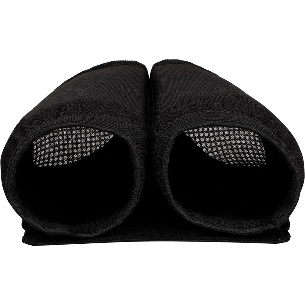 Portabebidas para equipaje