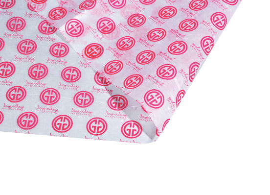 17g Small Tissue Paper