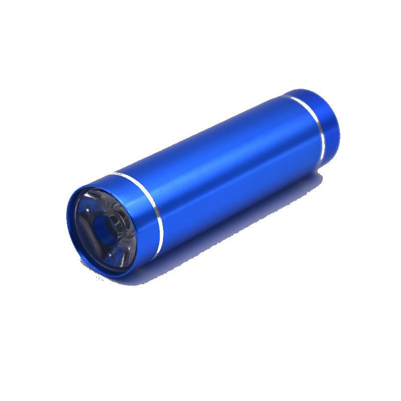 Lampe de poche à LED