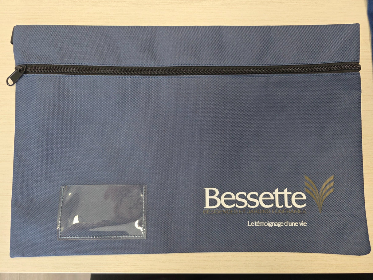 Portable Waterproof Bag