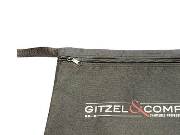 Portable Waterproof Bag