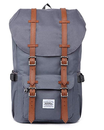 Backpack 67003