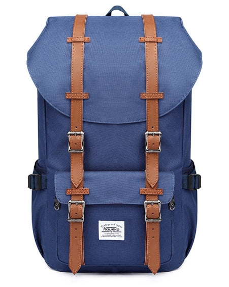 Backpack 67003
