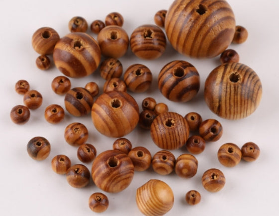 Pulsera personalizada con el alfabeto