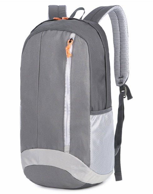 Mochila deportiva de gran capacidad